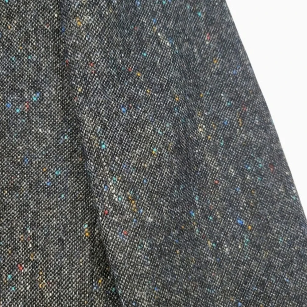 tom james vintage tweed